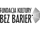 FKBB