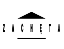 Zachęta